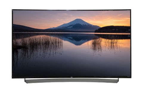 Smart Tivi Cong LG 65 inch 65UG870T
