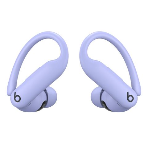 Tai nghe Beats PowerBeats Pro 2