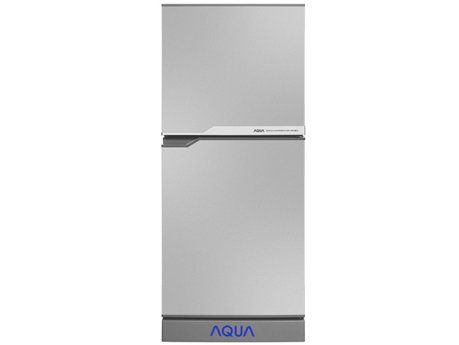 Tủ lạnh Aqua AQR-125BNSS