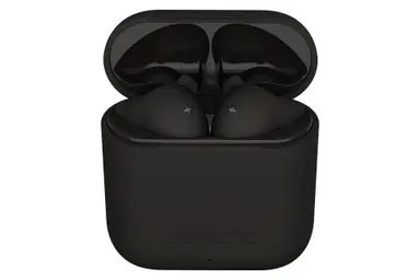 Tai nghe Bluetooth nhét tai Defunc TRUE GO - Đen