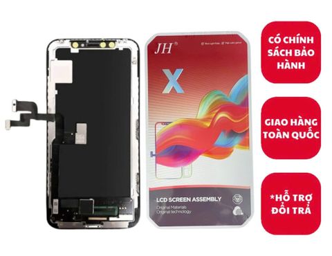 Màn Hình Iphone X / IP X FHD Incell