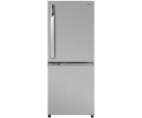 Tủ lạnh Aqua AQR-225AB 225 Lít