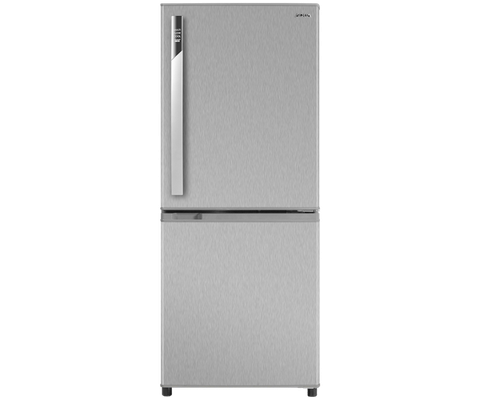 Tủ lạnh Aqua AQR-275AB 269 Lít