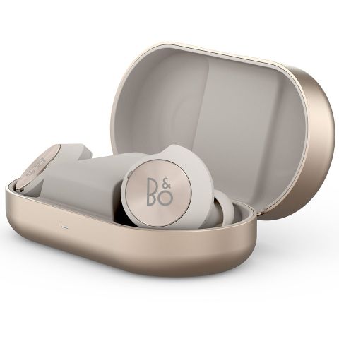 Tai nghe B&O BEOPLAY EQ True Wireless (Sand)