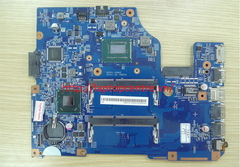 Mainboard Acer Aspire V5-531 V5-571 ( 48.4VM02.011 )