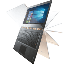 THAY VỎ LAPTOP LENOVO YOGA 710-14ISK