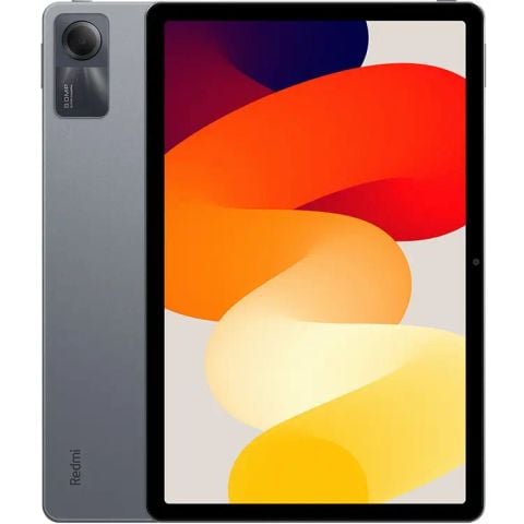 Xiaomi Redmi Pad SE WiFi 6GB 128GB (Xám)