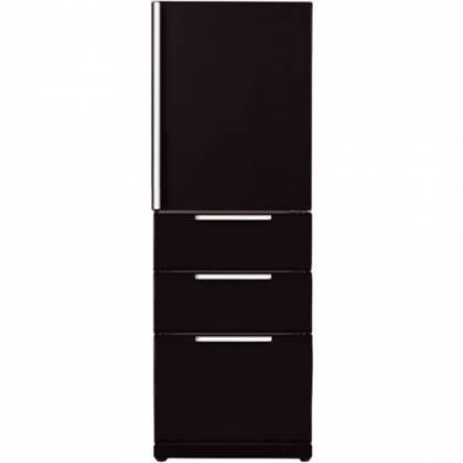 TỦ LẠNH AQUA AQR-D360 (BL)