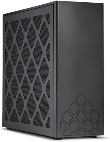 Mini PC WEELIAO ‎NUC13RNGi5 32GB RAM 1TB SSD Intel i5-13600K