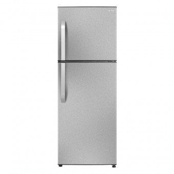Tủ lạnh Aqua AQR-I315
