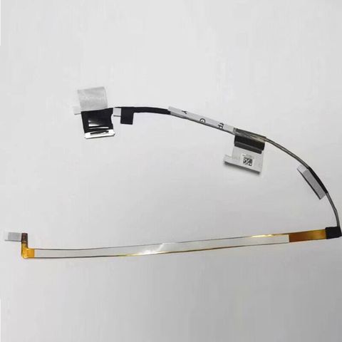Cáp màn hình dùng cho laptop dell inspiron 5310 5300