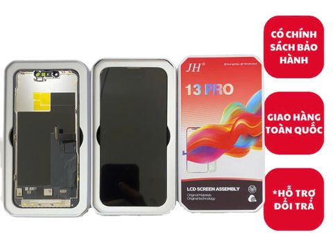 Màn Hình Iphone 13 Pro / Iphone 13pro FHD incell