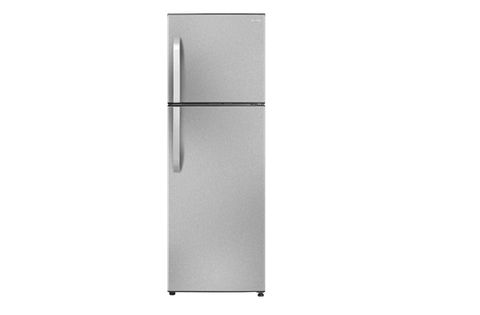 TỦ LẠNH AQUA AQR-I340/SK – 344 LÍT