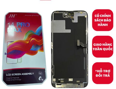 Màn hình Iphone 14ProMax / 14 Promax FHD Incell