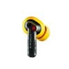 Tai nghe Bluetooth Nothing Ear Vàng
