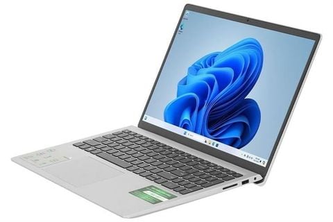 Laptop Dell Inspiron 14 5440 Core 7 150U (7FN5J)