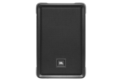 Loa điện karaoke JBL IRX108BT 1000W
