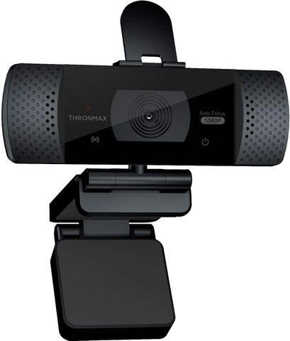 Đèn Livestream Razer Ring Light 12inch