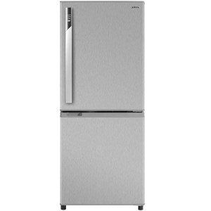 Tủ lạnh Aqua AQR-P275AB 269 Lít