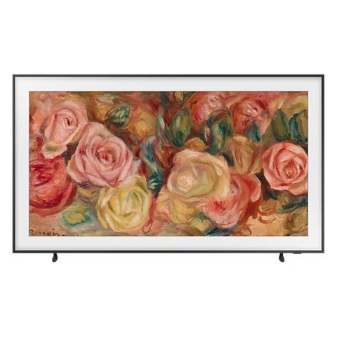 Smart Tivi Khung Tranh Samsung QLED 4K 65 inch 65LS03DA