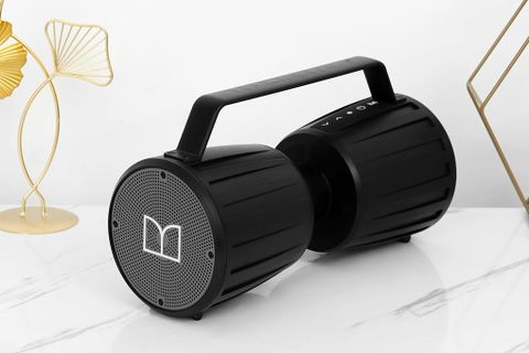 Loa Bluetooth Monster Adventurer FORCE
