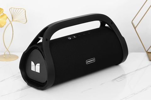 Loa Bluetooth Monster Adventurer MAX