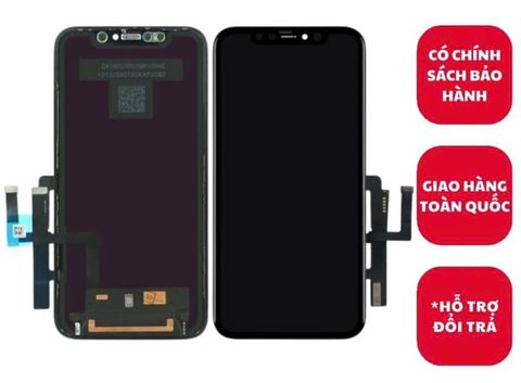 Màn Hình Iphone 11 Pro Incell