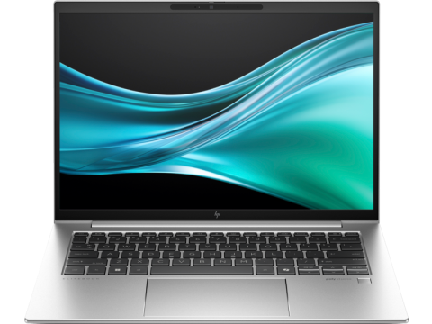 Laptop HP Elitebook 840 G11 A7RA7PT