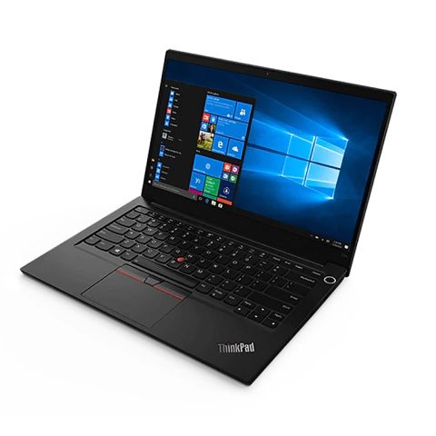 Laptop Lenovo ThinkPad E14 Gen 2 20TA00JJVN