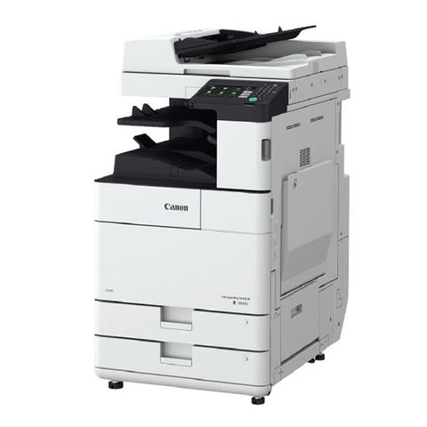 Máy photocopy Canon iR2925i