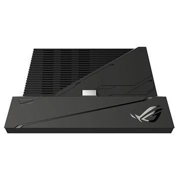 Thiết bị kết nối ngoại vi Mobile Desktop Dock cho ROG Phone 2