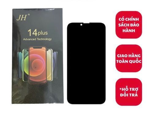 Màn hình Iphone 14 Plus / IP 14Plus HD 600+