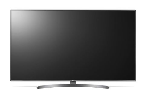 Smart Tivi LG 4K 50 inch 50UK6540PTD