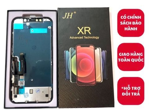 Màn Hình Iphone Xr / IP XR HD Incell