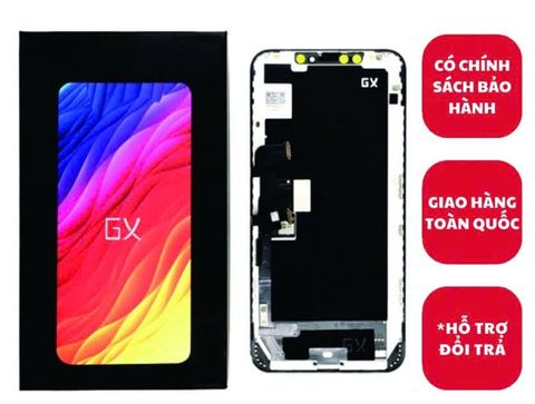 Màn Hình Iphone 14 /IP 14 full Amoled
