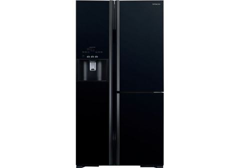 Tủ lạnh 3 cánh HITACHI R-FM800GPGV2 (GBK)