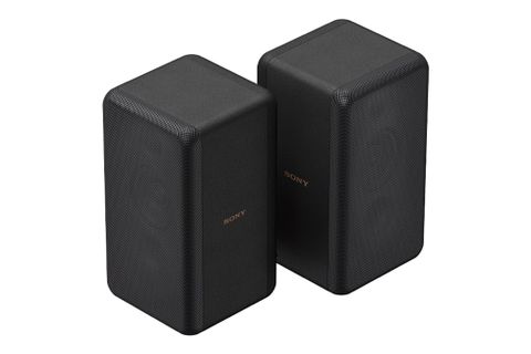 Cặp loa sau không dây Sony SA-RS3S 100W