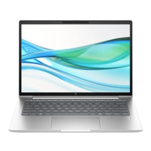 Laptop HP ProBook 440 G11 A74BMPT