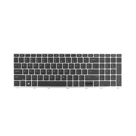 Bàn Phím Laptop HP 450G5 Có Led