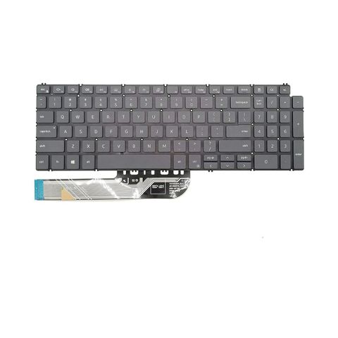 Bàn Phím laptop Dell 3505