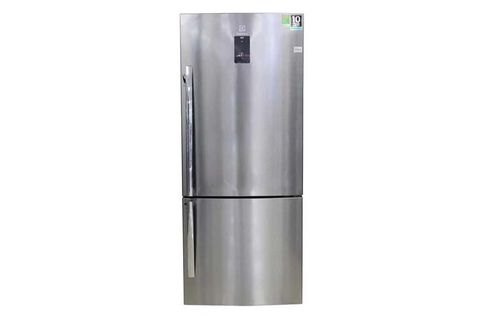 Tủ lạnh Electrolux 453 lít EBE4500AA