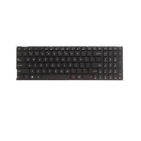 Bàn Phím Laptop Asus X541 (Z)