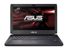 Màn Hình Lcd Laptop Asus Gaming Rog G46Vw