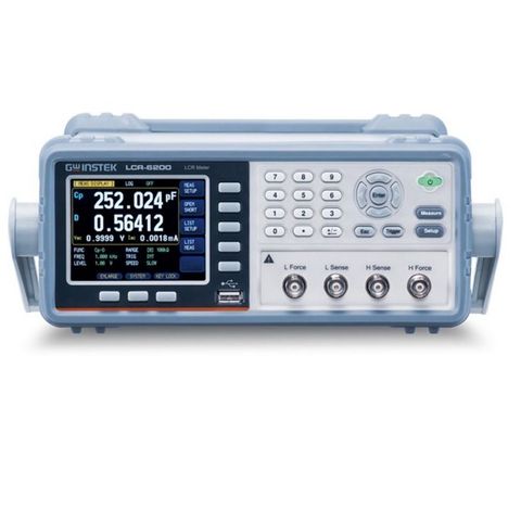 Máy phân tích tín hiệu vô tuyến di động LMR Master Land Anritsu MS2830A