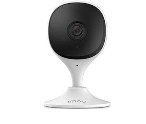 Camera IP hồng ngoại không dây 2.0 Megapixel Imou IPC-C22CP-D