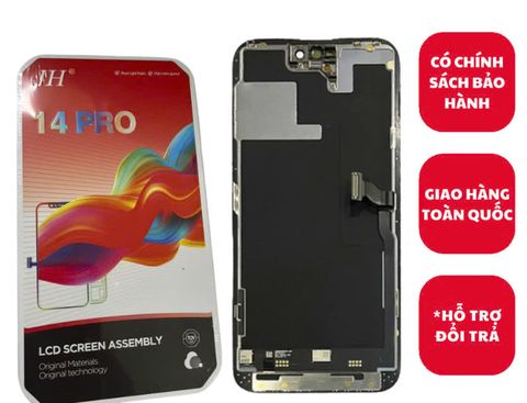 Màn hình Iphone 14 Pro / 14Pro FHD Incell