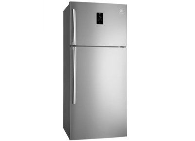 Tủ lạnh Electrolux ETB4600AA 460L