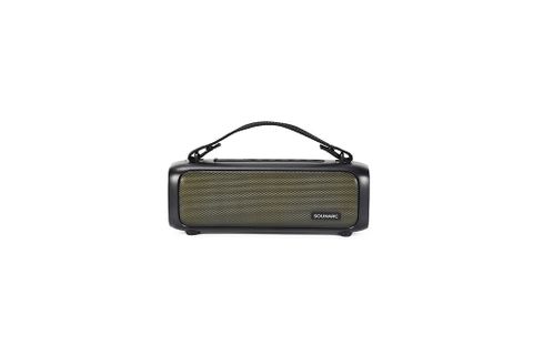 Loa Bluetooth Sounarc P3 Portable Speaker