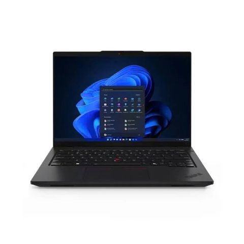 Laptop Lenovo ThinkPad L14 Gen 5 T 21L10043VA