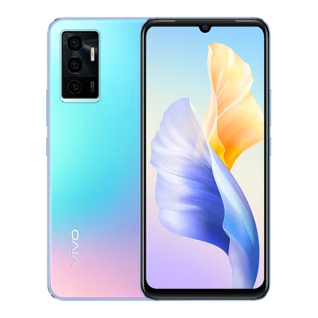 Vivo V23e( hồng )
